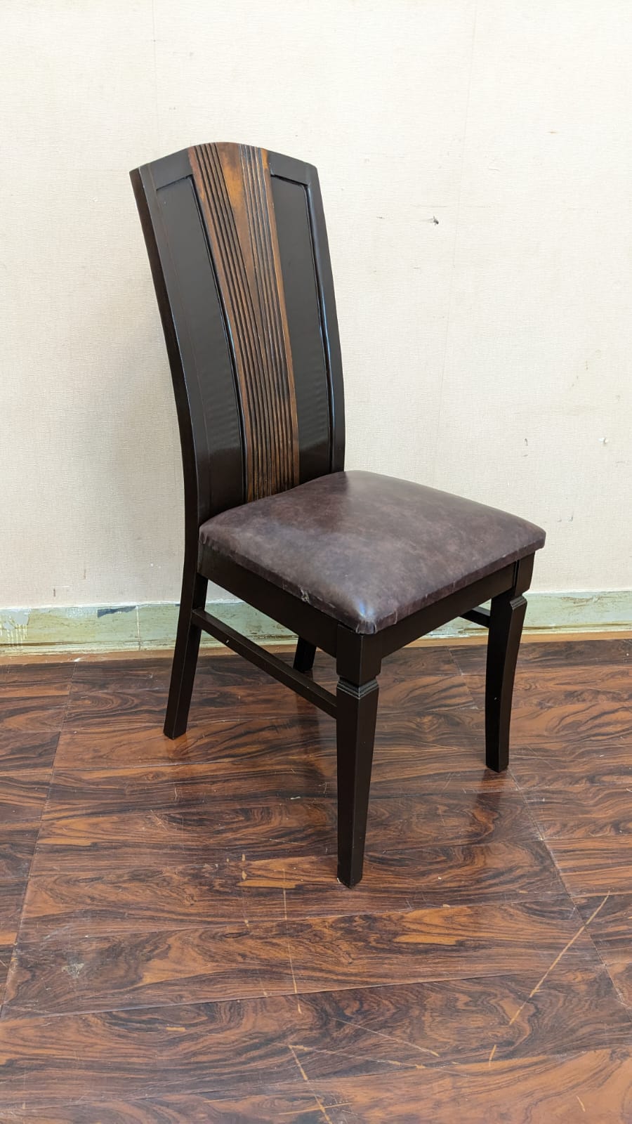 6 Seater Dining Table