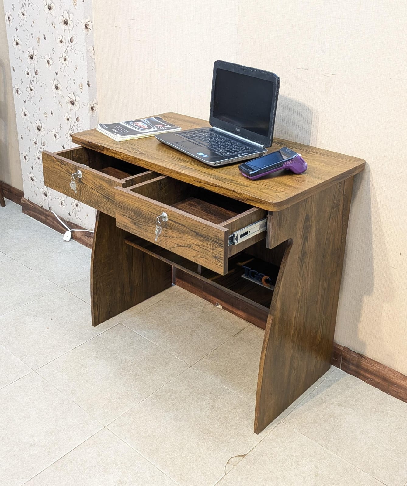 Brand New Study Table