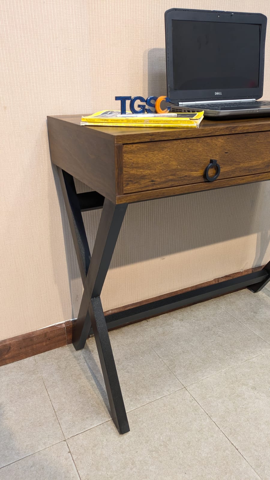 Brand New Writing Table