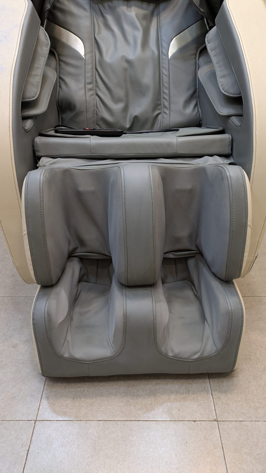 ✨ JC Buckman Full Body Massage Chair ✨