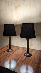 Table Lamps