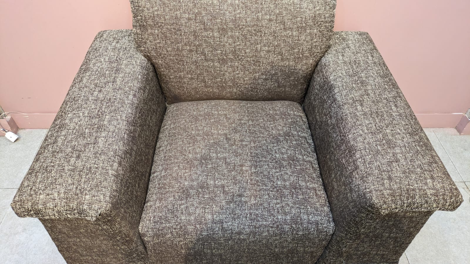 7 Seater Sofa Set