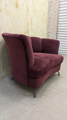Sofa Chair