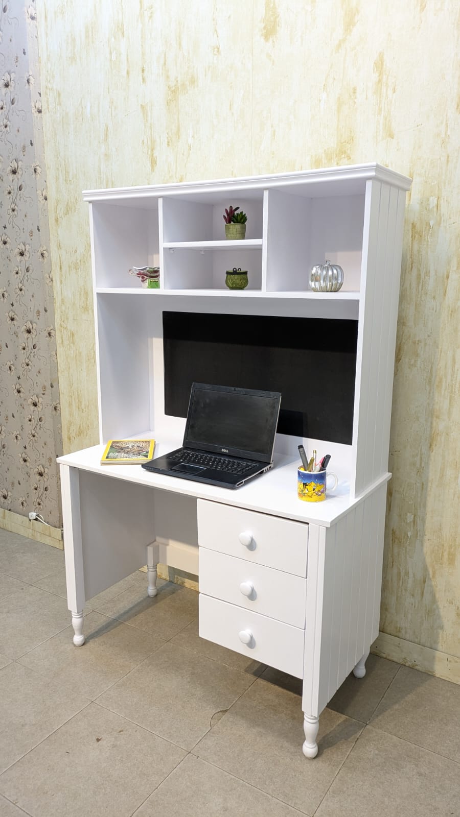 Study table