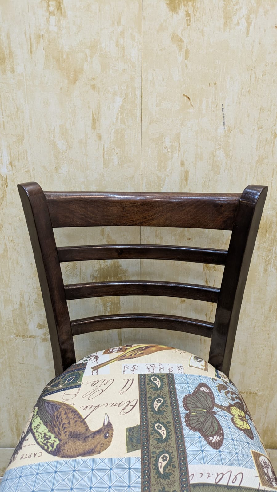 Single Chair