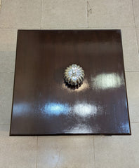 Centre Table Side Table Set