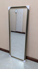 New Wall Mounted Mirror