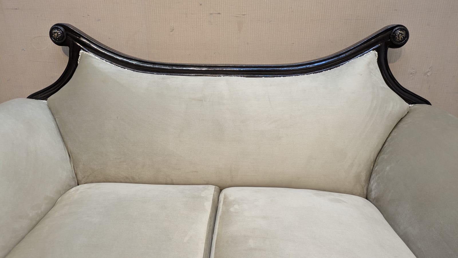 7 Seater Sofa Set