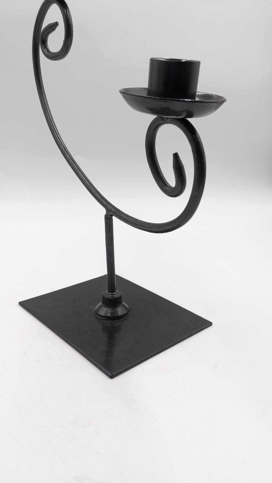 ✨ Imported ✨ Pair Of Candle Stand