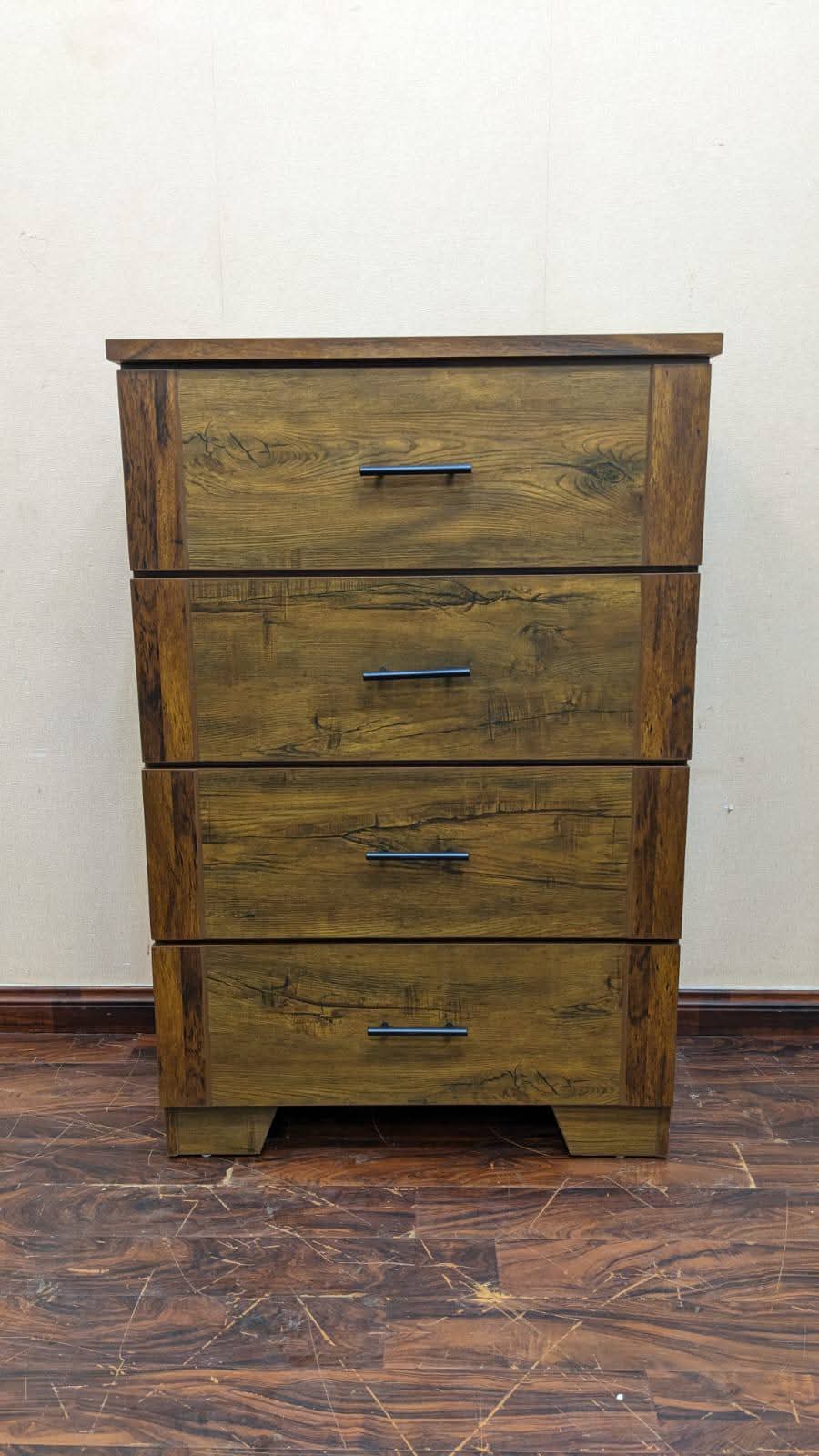 Brand New Chest Of Drawers