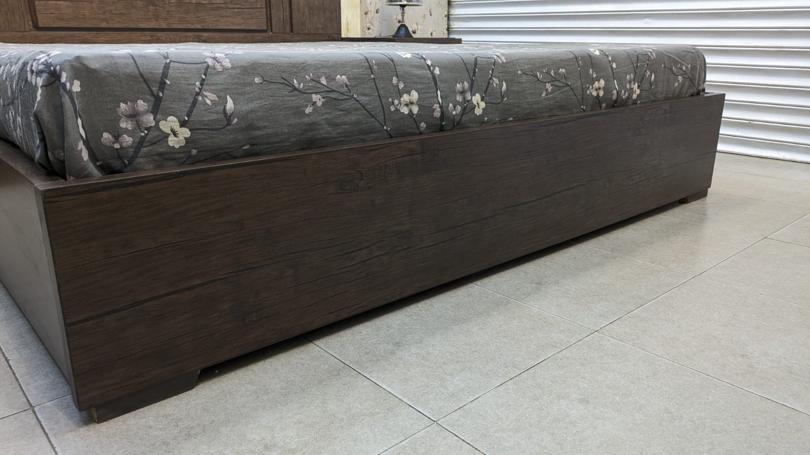 King size bed sets