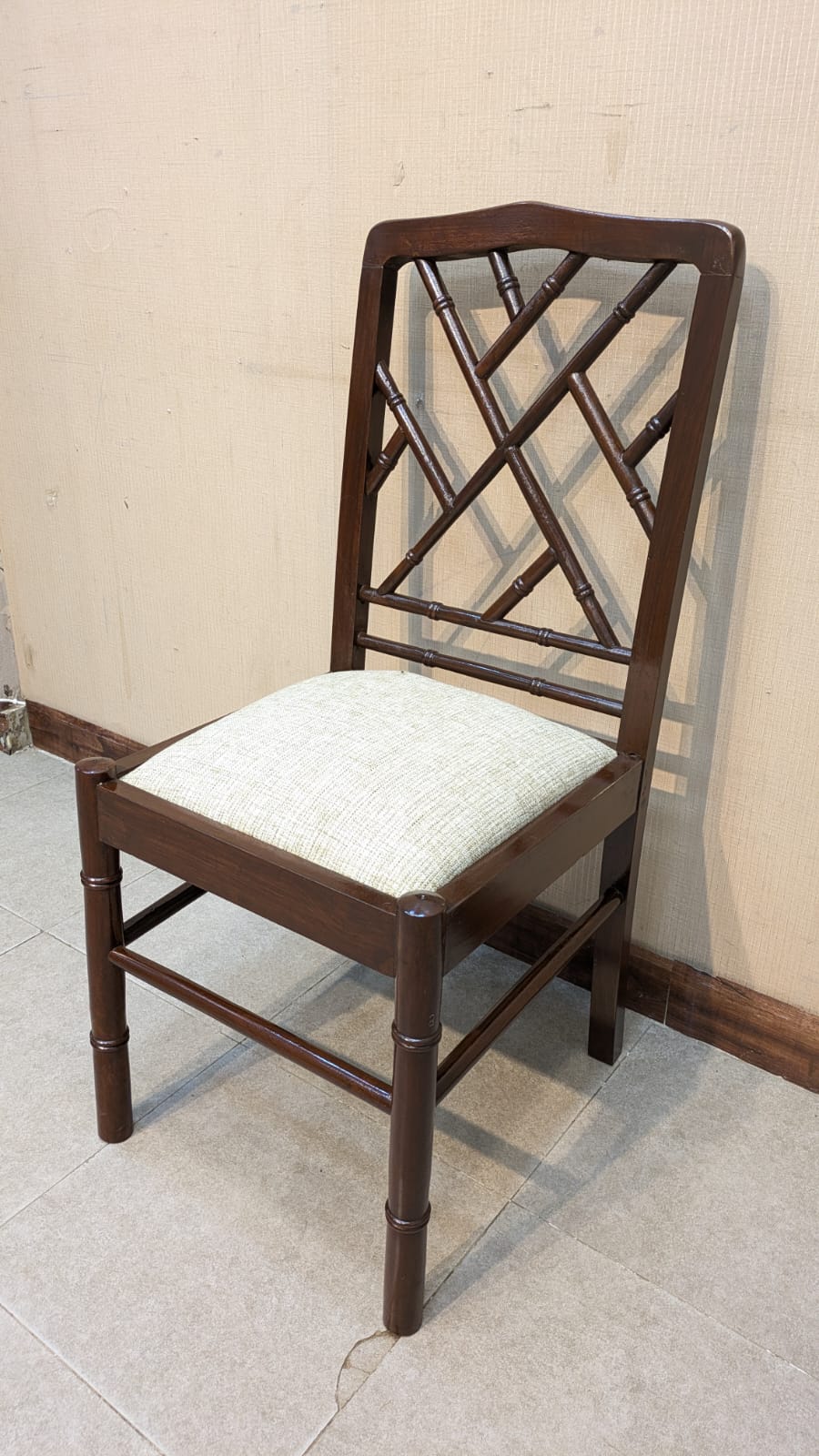 Room Chair
