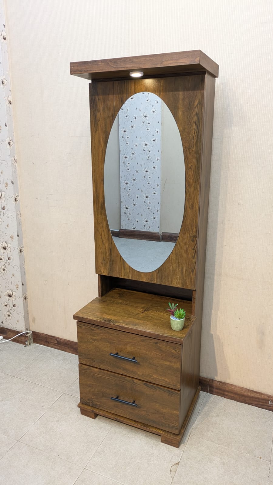 Brand New Dressing Table