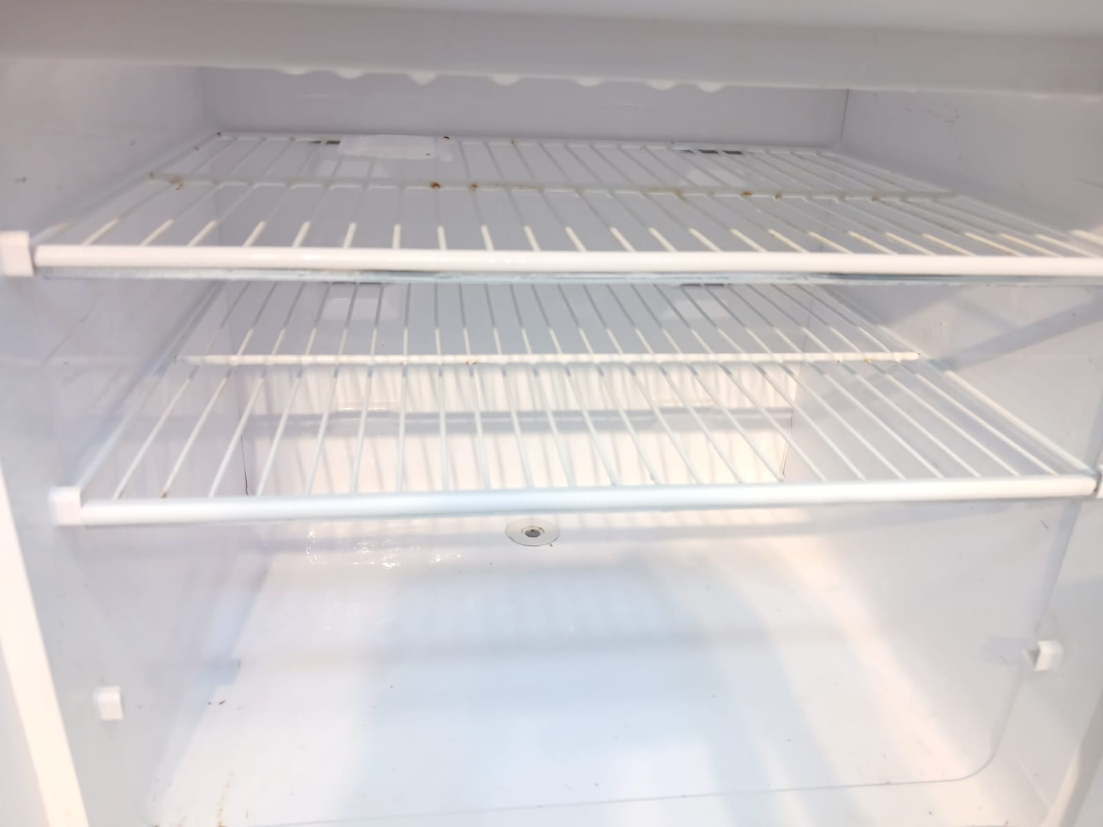 Dawlance Refrigerator