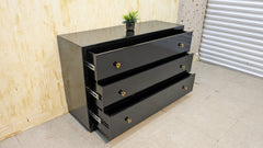Chester drawers