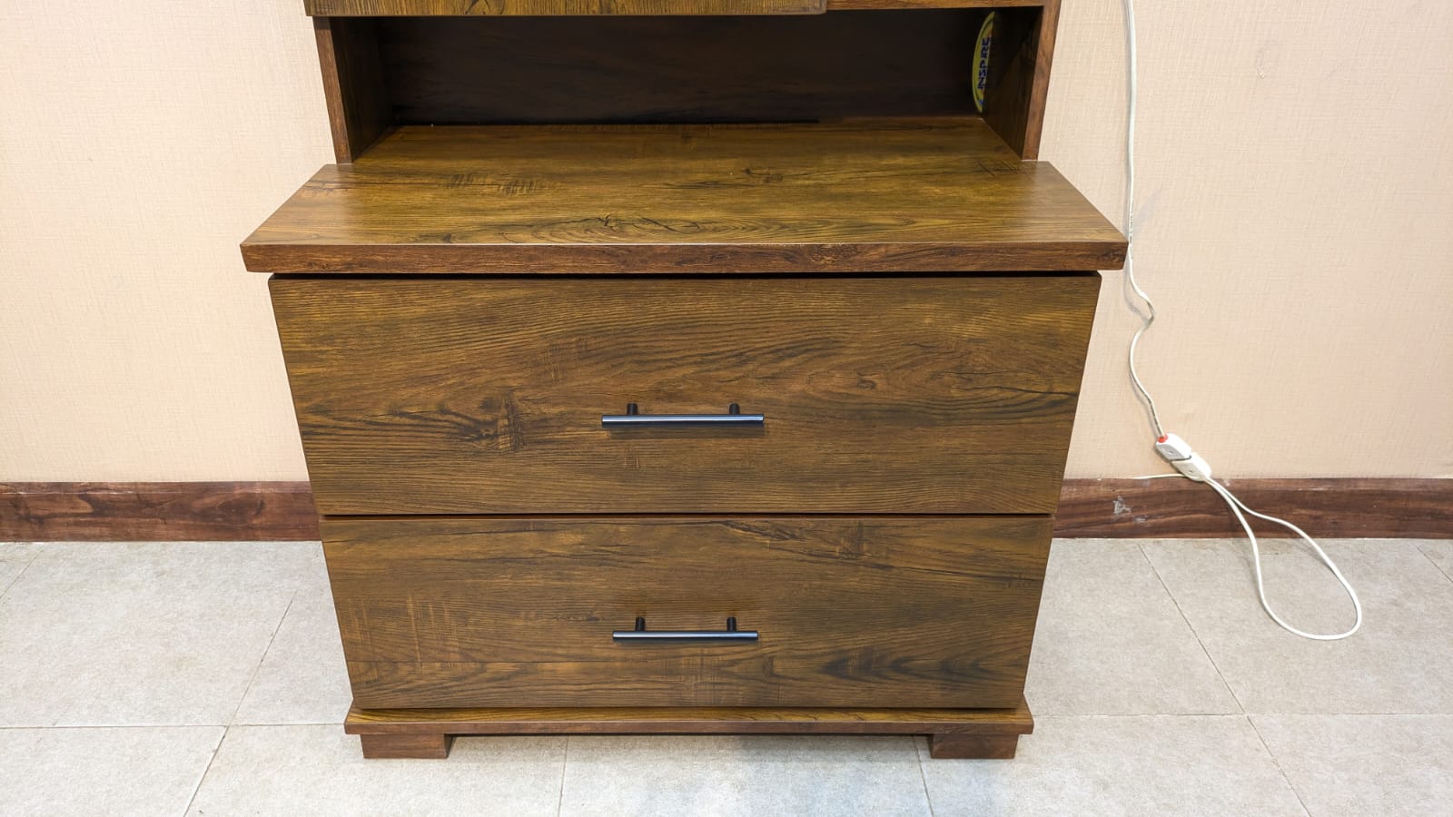 Brand New Dressing Table