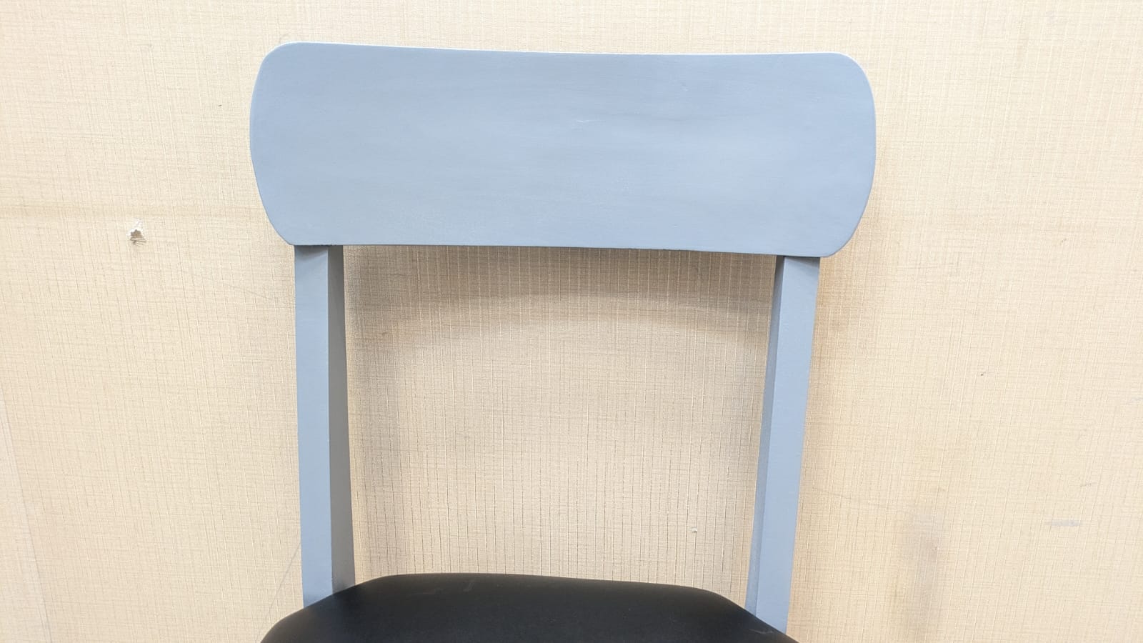 2 Seater Dining Table