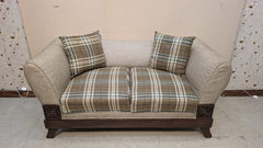7 Seater Sofa Set