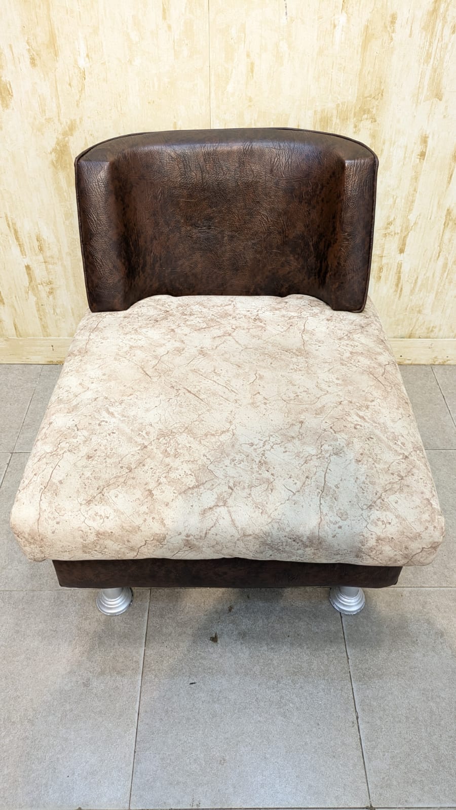 5 Seater sofa set