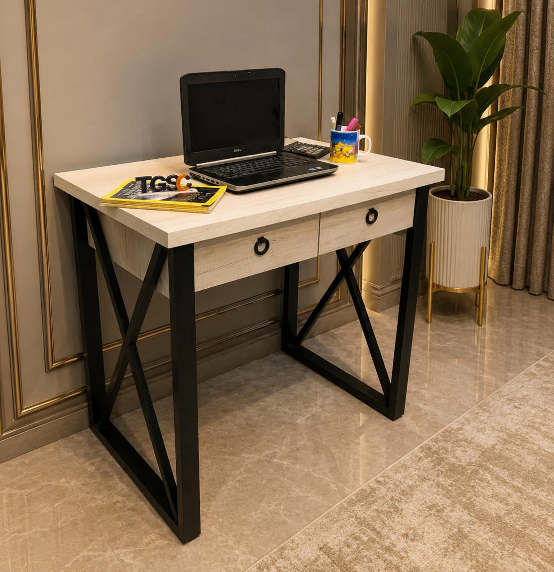 Brand New Study Table