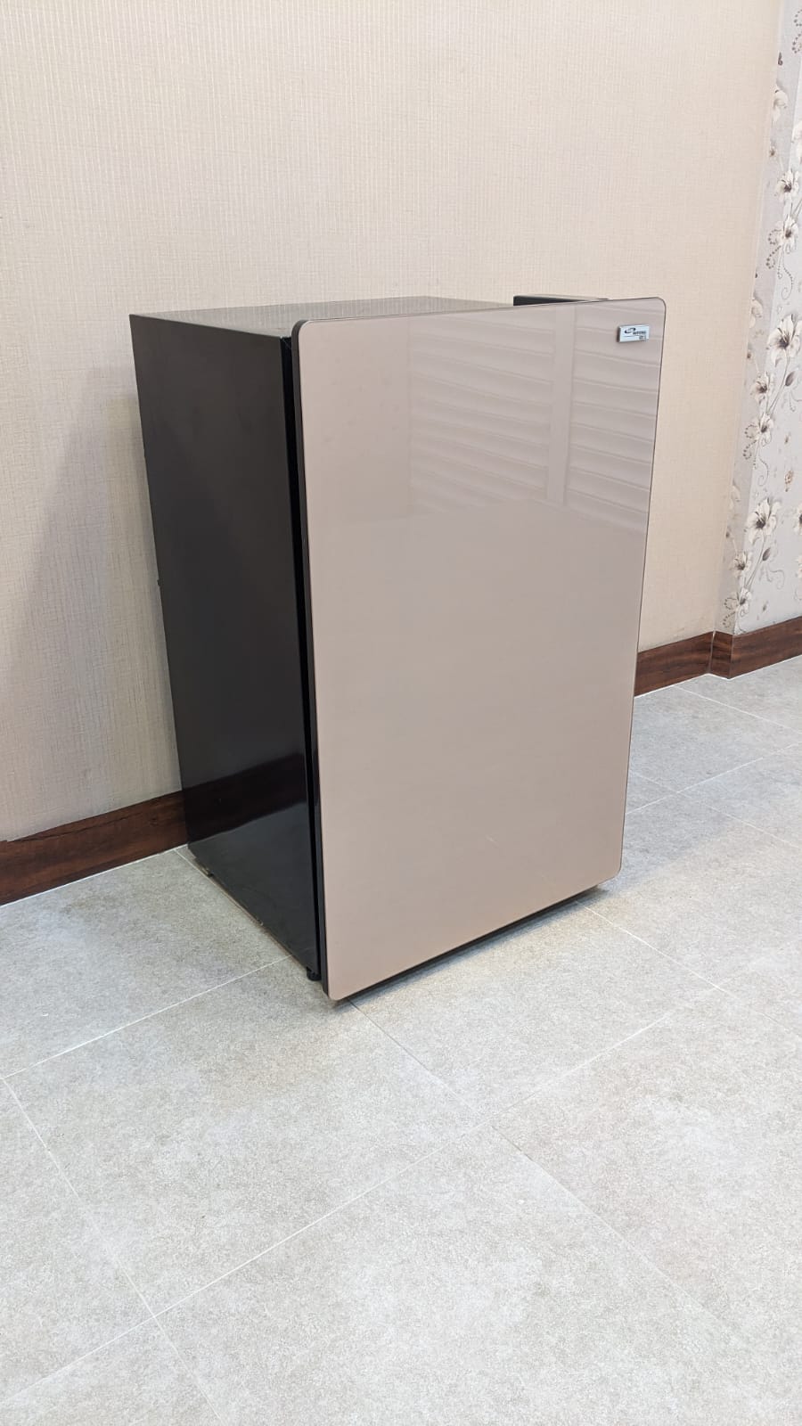 ✨Gaba National ✨ Room Refrigerator