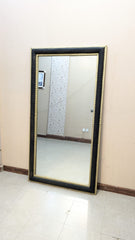 Wall Mounted Mirror