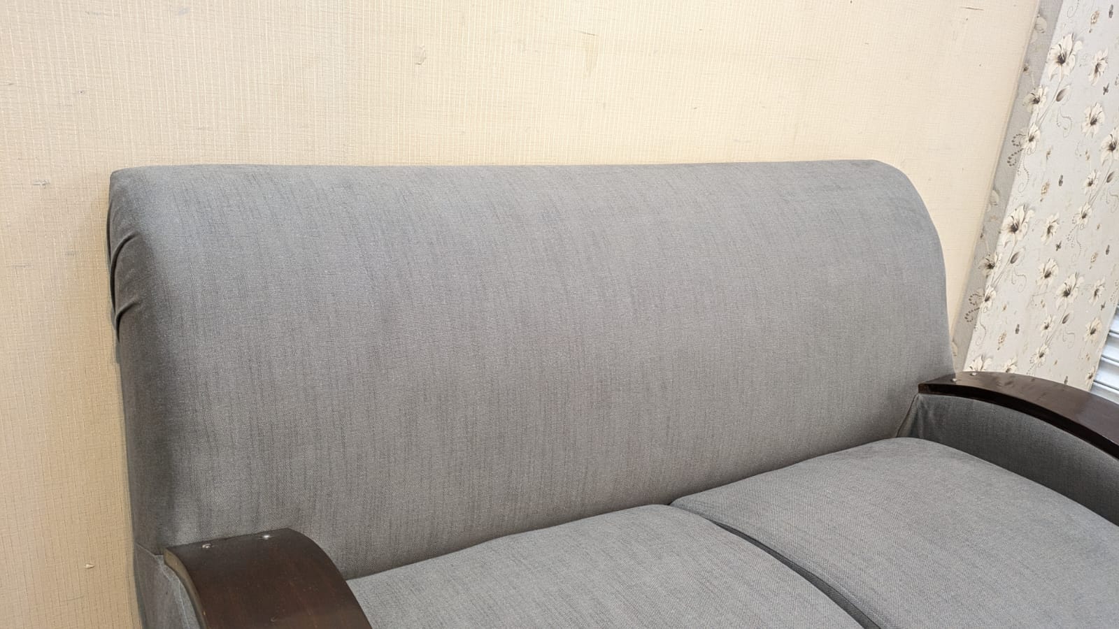 7 Seater Sofa Set