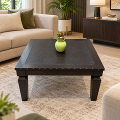 Center Table