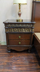 Queen Size Bedroom Set