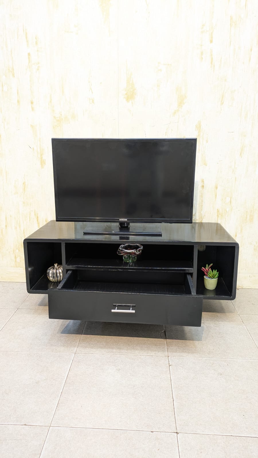 Habit LED Unit