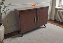 Multipurpose Cabinet