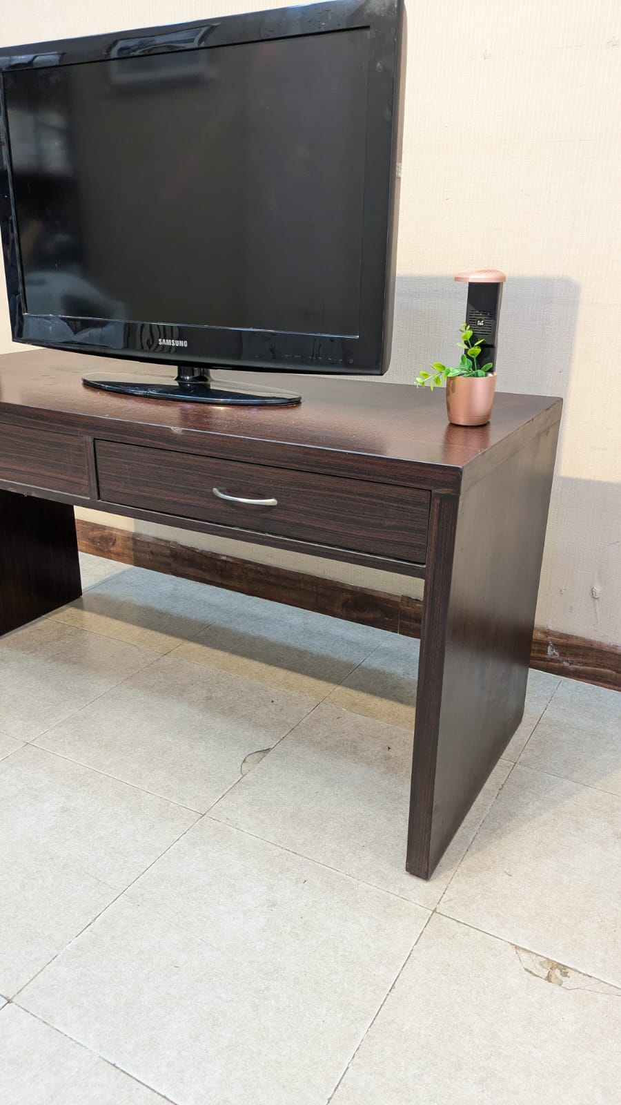 LED Unit