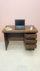 Study table