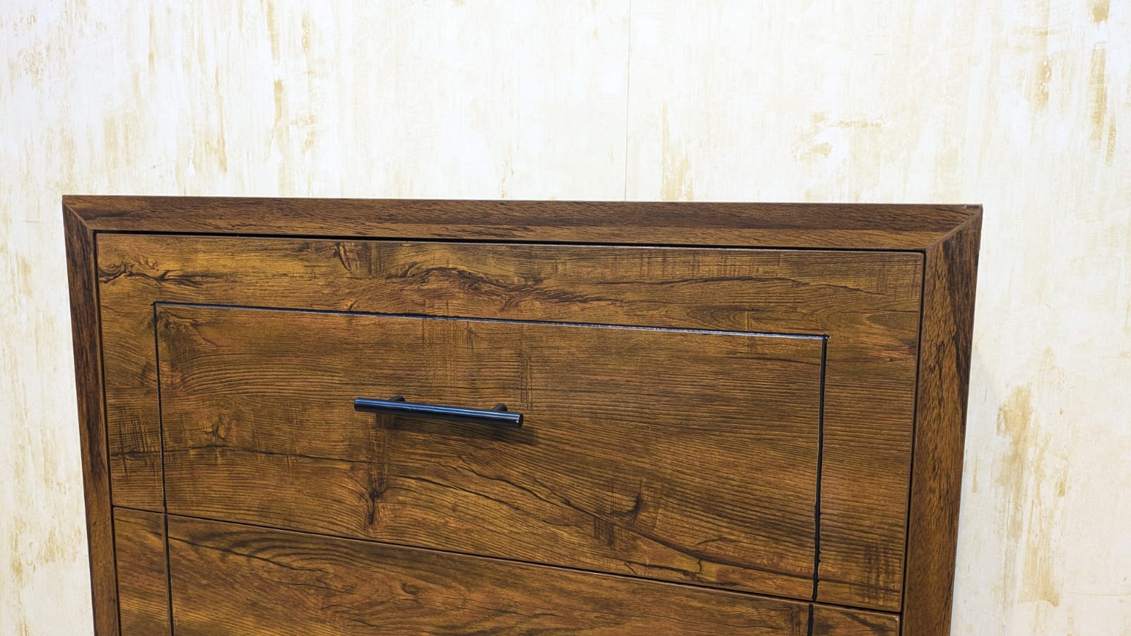 Brand New Chest of Drawer