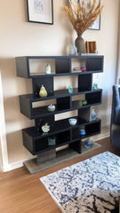 ✨ Imported ✨ Display Shelf