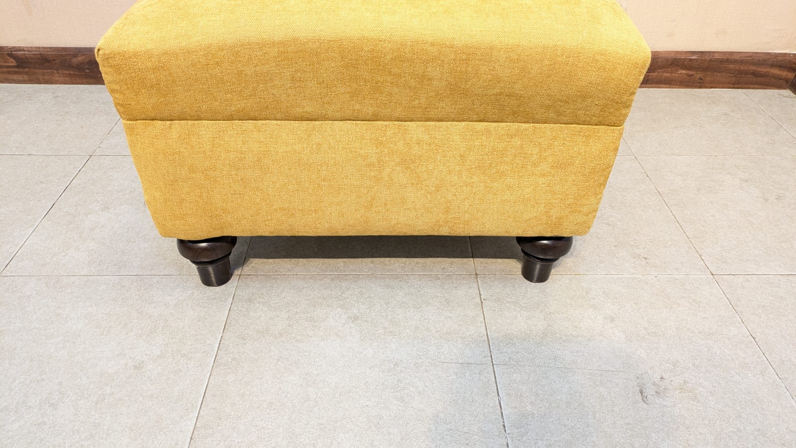 Accent Chair