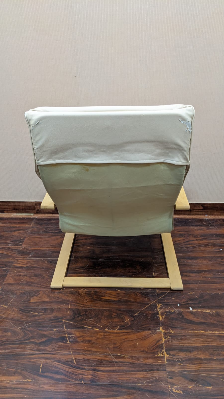 ✨IKEA PELLO ✨ Armchair