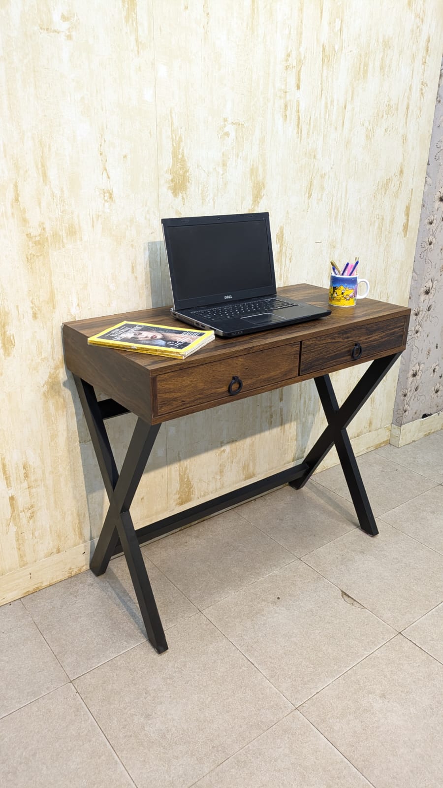 Brand New Writing Table