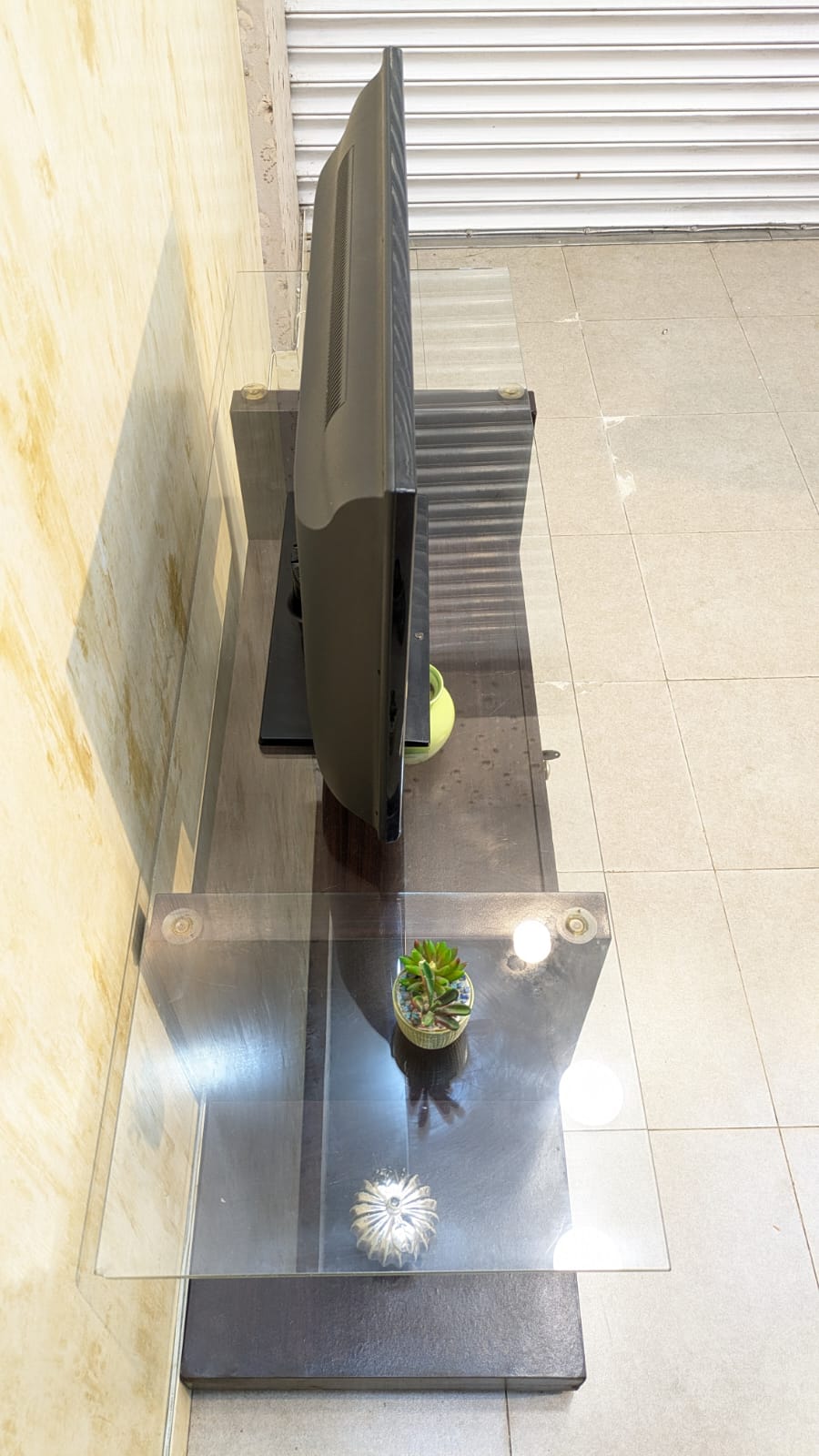 LED Unit