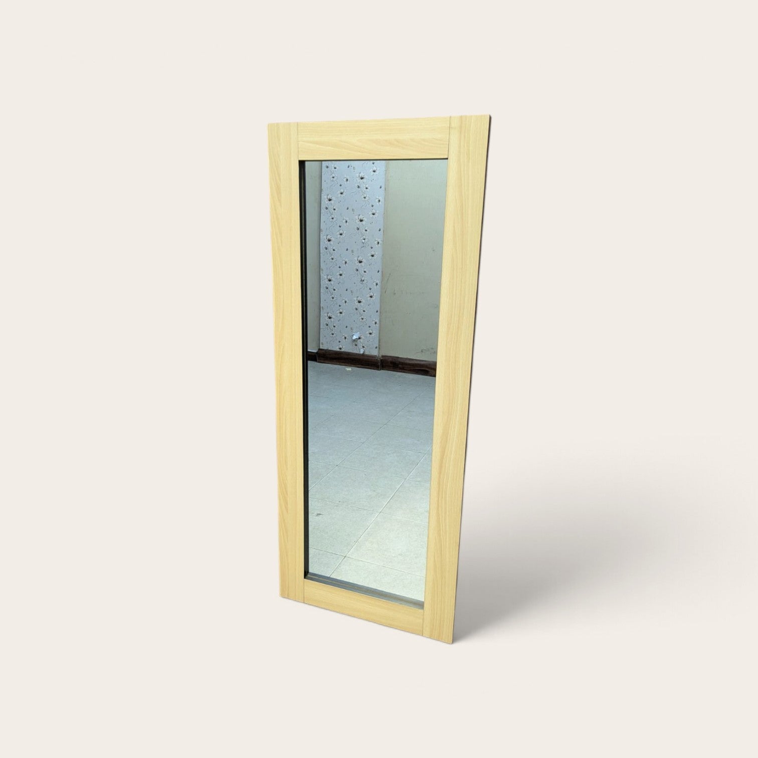 Brand New Wall Mounted Mirror