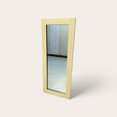Brand New Wall Mounted Mirror