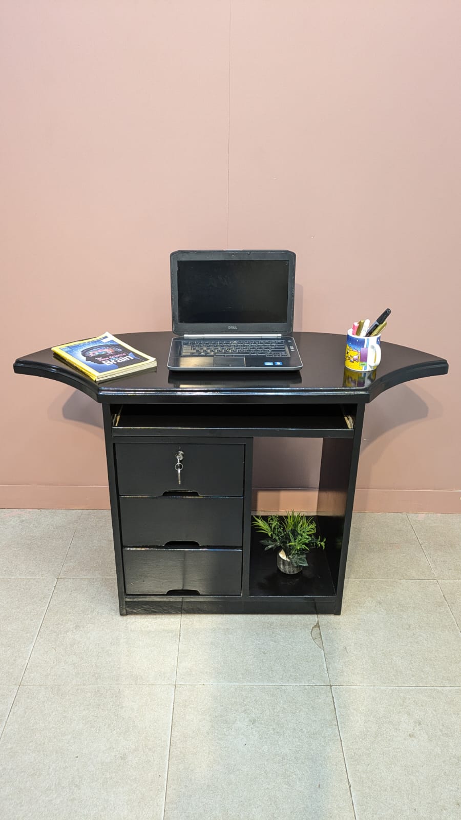 Study Table