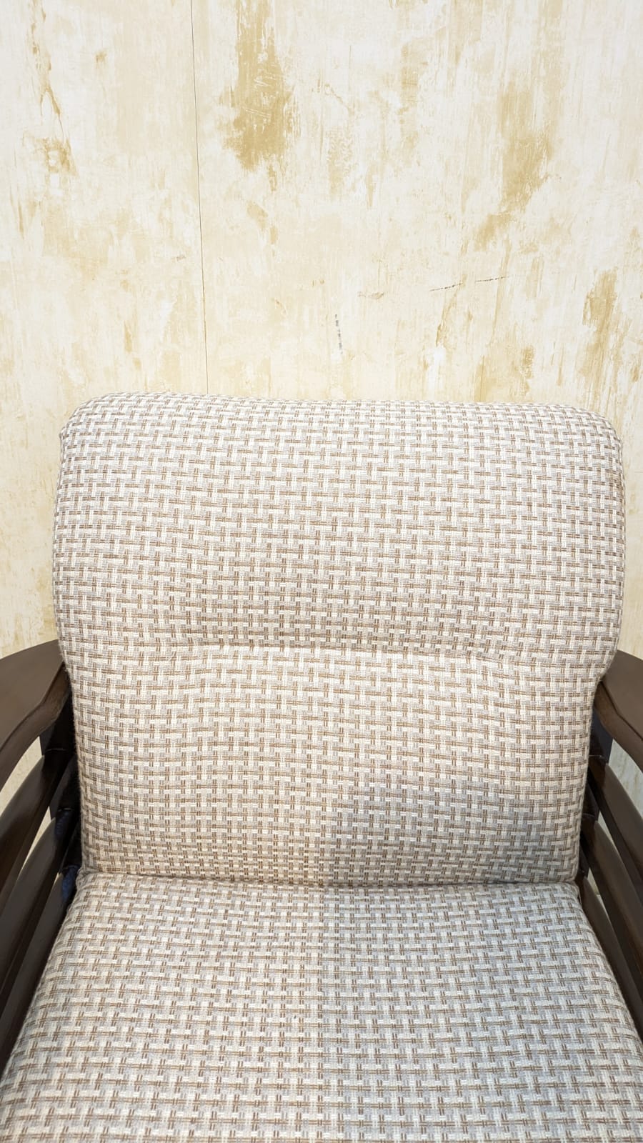 5 Seater Sofa Set
