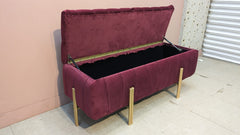Seattee