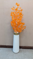 New Artificial Decorative Floor Planter