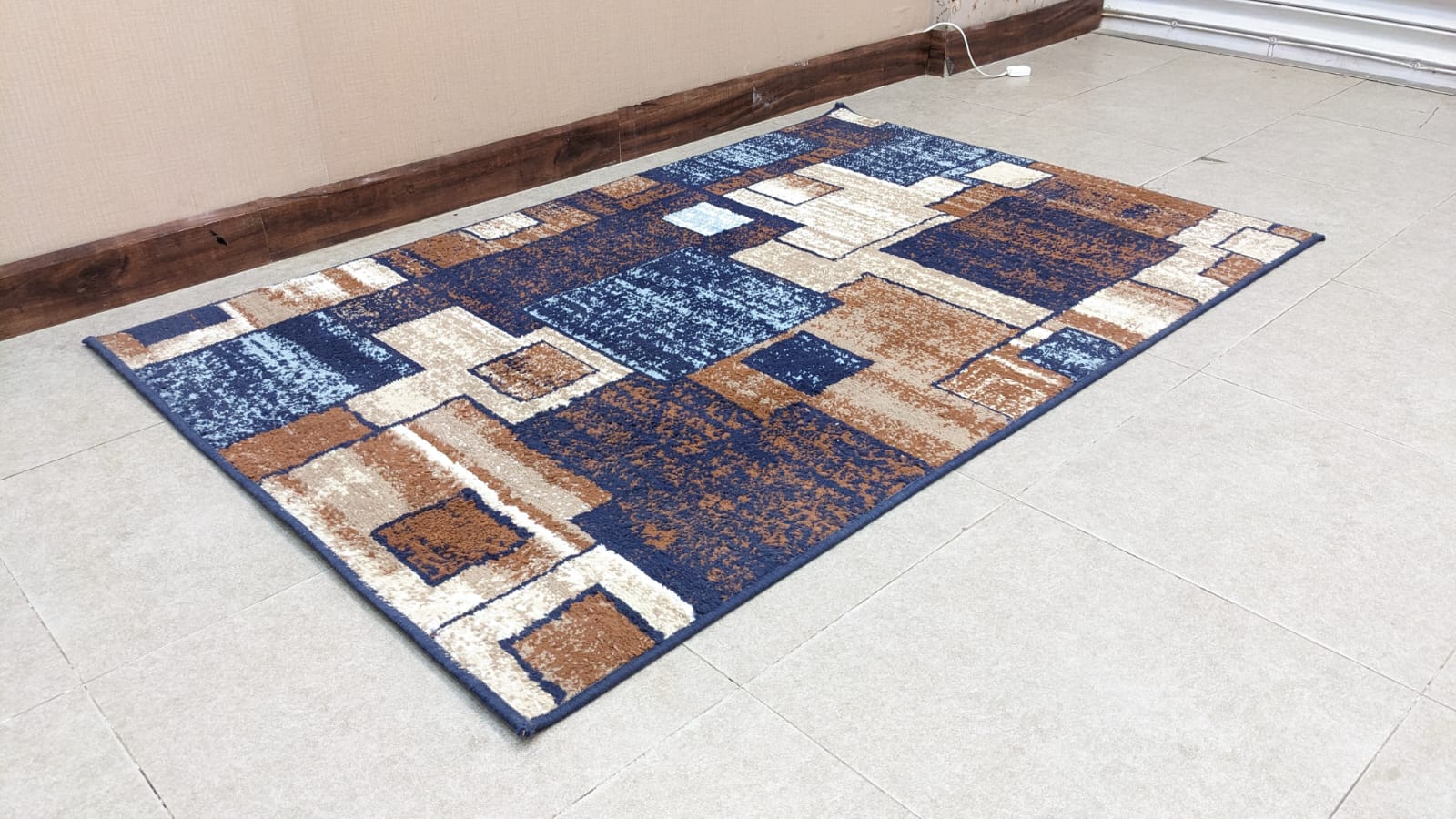 Made in Turkey Venus Machine Made Carpet