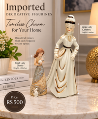 Decorative Items