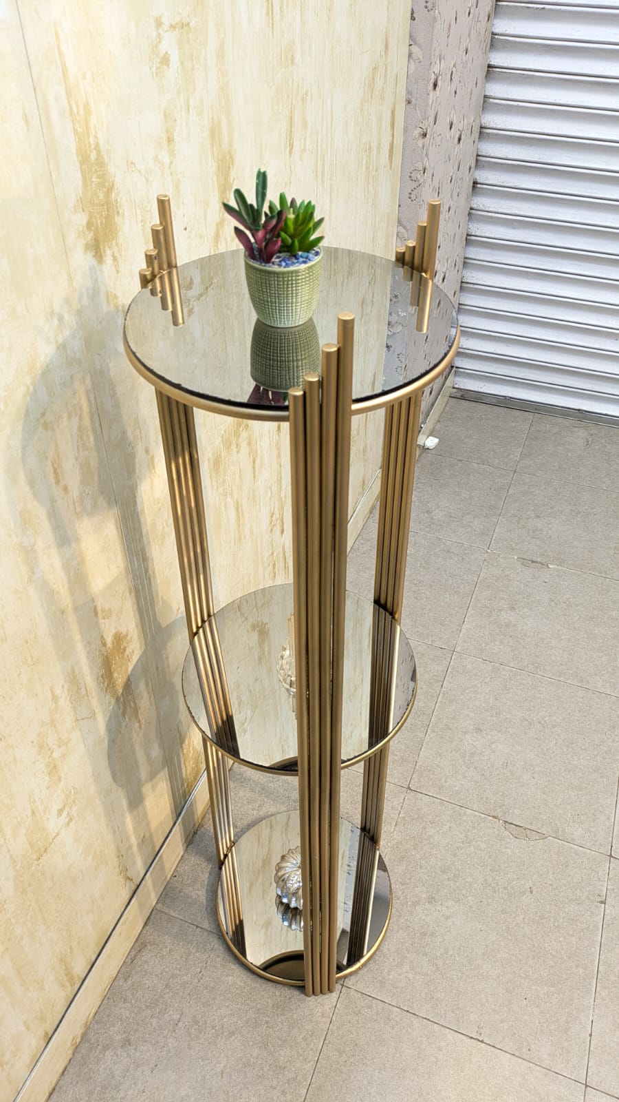 Display Stand