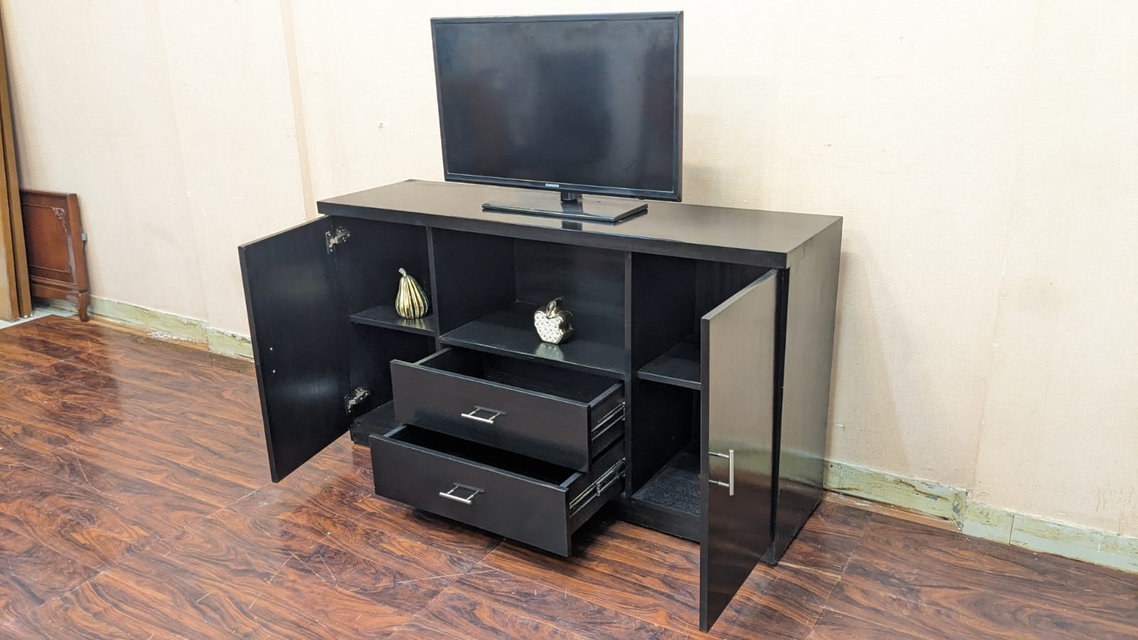 Led Unit