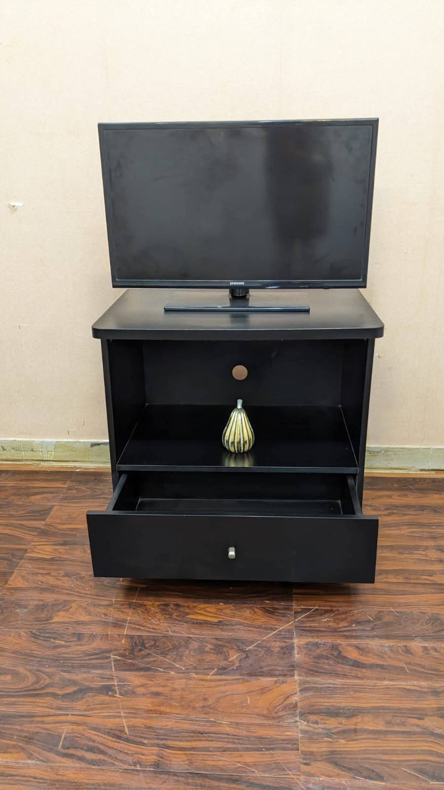 Tv Trolley